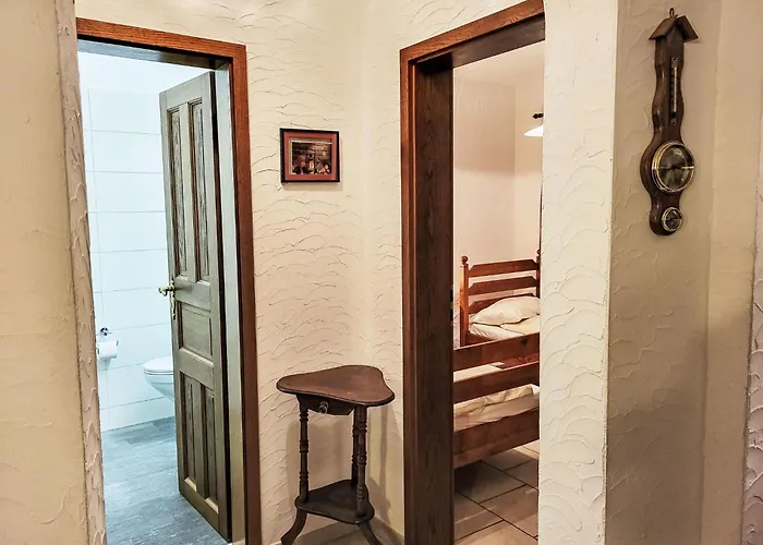 Residenza Miralago Apt- A6 By Interhome Piazzogna