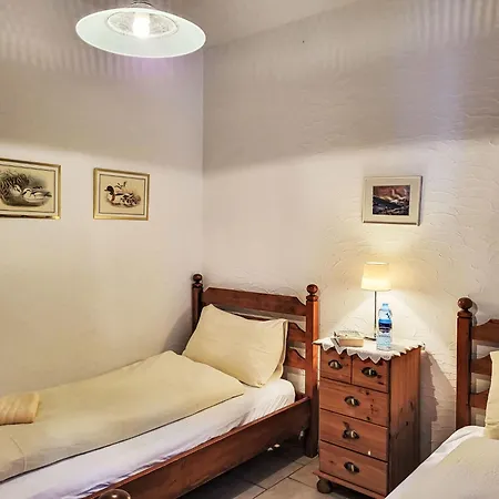 Miralago - Utoring Apt- A6 By Interhome Apartament