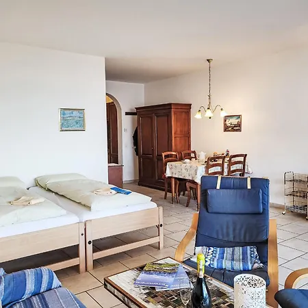 Miralago - Utoring Apt- A6 By Interhome Apartament Piazzogna
